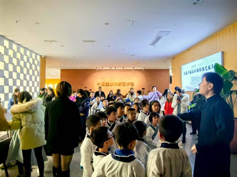 施秉县文旅项目策划