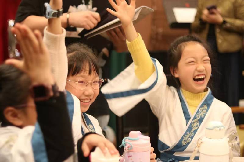 施秉县文旅项目策划