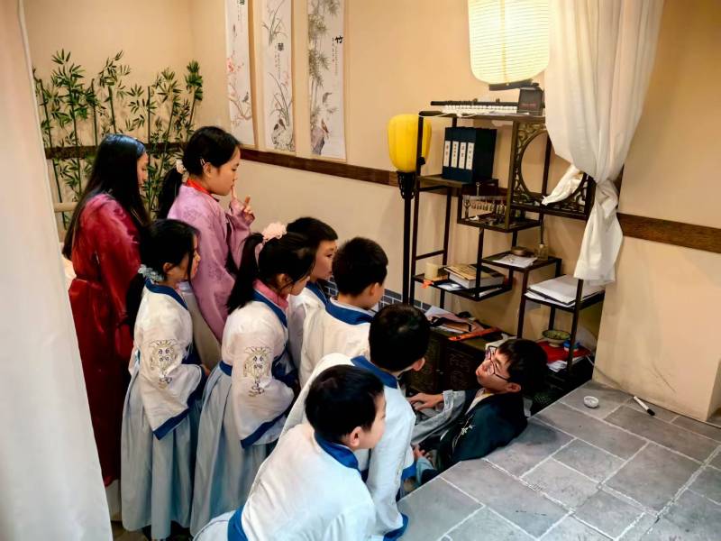 施秉县文旅项目策划