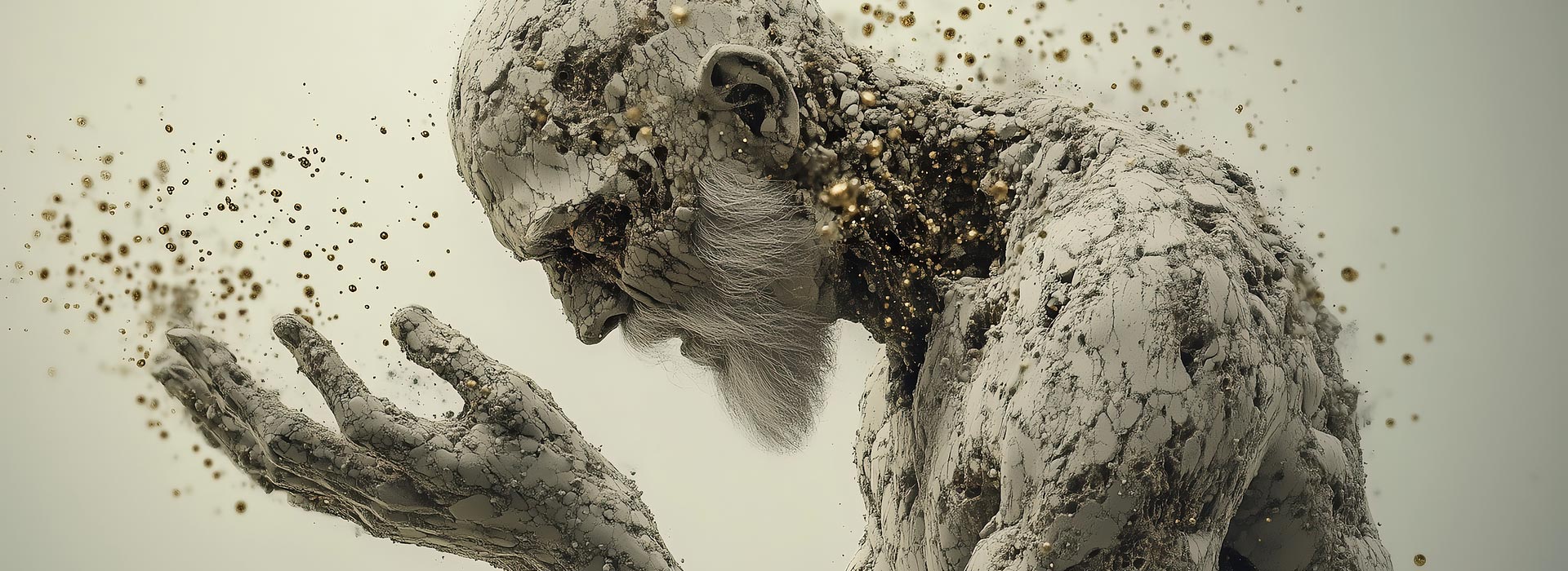 施秉县文旅项目策划公司