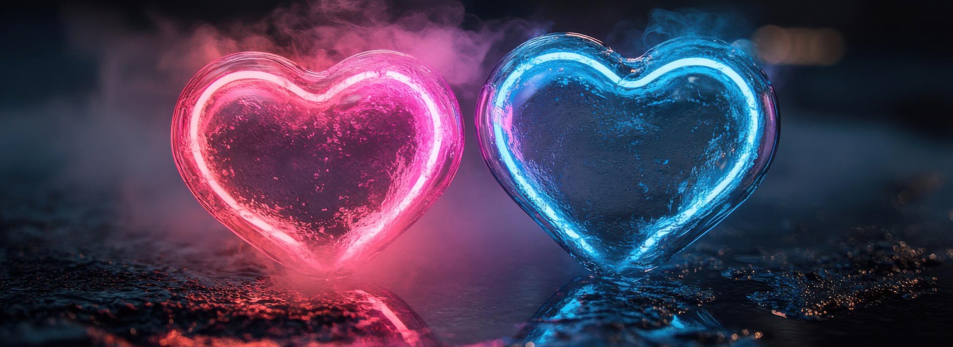 施秉县文化资源挖掘公司